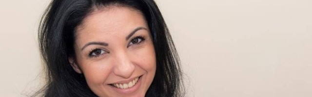 Jelena od marta radi u kovid bolnici: Sin me pita jedno te isto