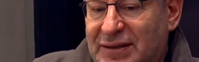 Ruski psiholog otkrio koja je tajna za sreću