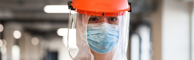 U Hrvatskoj preminulo 27 osoba, 902 nova slučaja zaraze