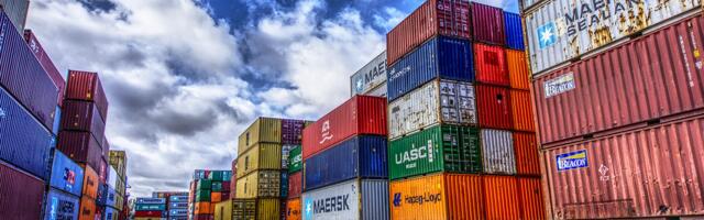 Energetska kriza u Kini još jedan razlog za okretanje alternativnim tržištima