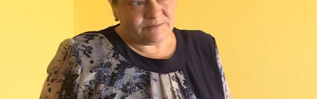 Sestra Stanike Gligorijević o presudi: Kako se naredilo, tako se i sudilo