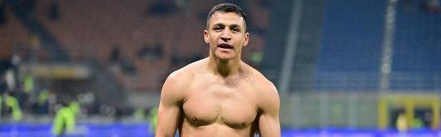 Buongiorno Italia: Konte je držao lava u kavezu!