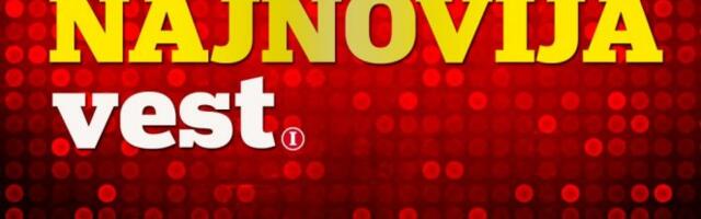 UHAPŠENI POMAGAČI UBICA BRANISLAVA PENČIČA! Bivšeg vođu Hed hantersa likvidirali u sačekuši ispred kućne garaže!