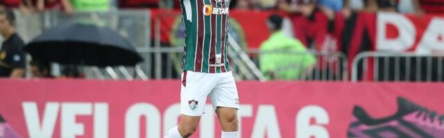 Fluminenseu spektakl na Marakani: Flamengo predao krunu Karioke najvećem rivalu (VIDEO)