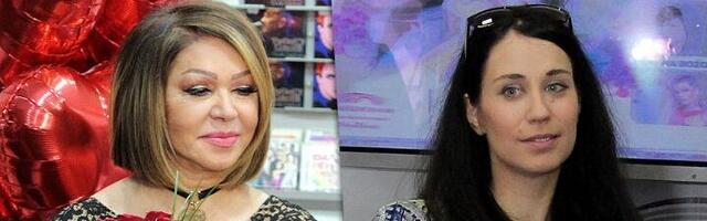 Nedu napali da je licemer: Nije joj dala glas, a sad je hvali