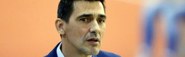 SKANDAL, SRBI OTROVANI! PREŠLI SMO 10.000 KILOMETARA DA BI OTROVALI NAŠU DECU! Dragutin Topić besan na organizatore Svetskog prvenstva!