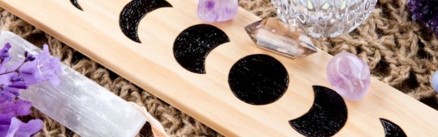 Svaki horoskopski znak ima ključni cvet koji otkriva skrivene tajne svakog zodijaka