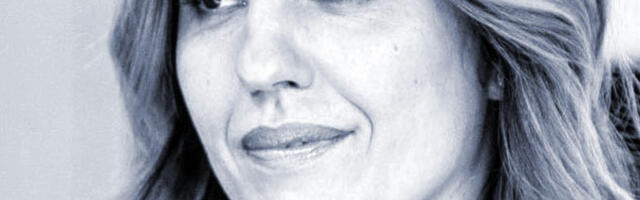 Neko nas posmatra, neko nas stalno gleda – pa i povodom protesta