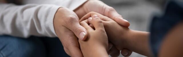 "Prvo popraviti roditelje, pa onda decu"