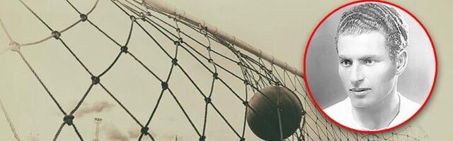 Cela Juga znala BG šmekera, bolest ga uništila