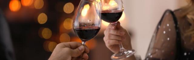 Stvari o kojima ne treba da pričate na prvom sastanku