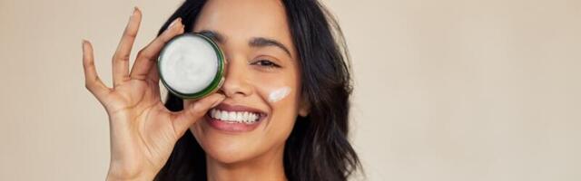 Neverovatna domaća Anti-aging krema koja radi kao botoks