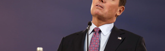 GRENEL: Slažem se sa Vučićem, niko ne zna šta će biti teme razgovora u petak