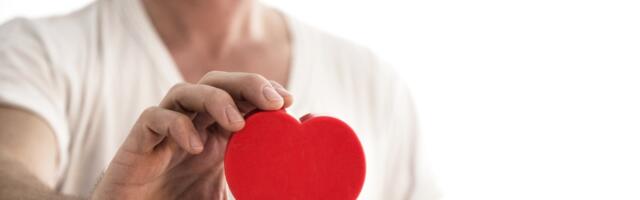 7 znakova koji otkrivaju da mu se sviđate