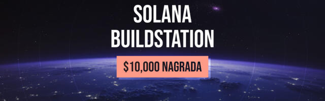 Posle Berlina i Londona, Solana Build Station dolazi u Beograd ovog septembra