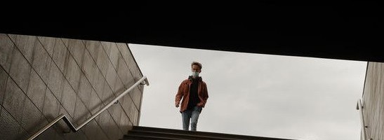 PREMINULE DVE OSOBE: U Srbiji još 51 novooboleli od koronavirusa