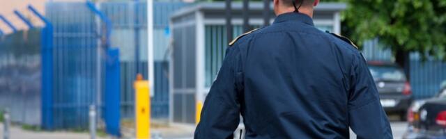 Kosovska policija: Uhapšen J.V.zbog sumnje u umešanost u napad na kanal Ibar-Lepenac