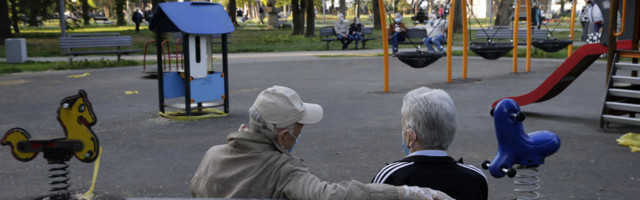 Menjaju se pravila – koji su uslovi za odlazak u penziju od 2021. godine