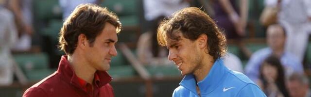 PLANETA U ŠOKU - POČEO RAT U TENISU! PTPA širom sveta pokrenuo tužbe protiv "teniskog kartela" u ATP, VTA, ITF i ITIA!