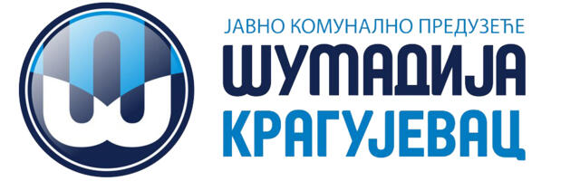 Radno vreme JKP Šumadija Kragujevac tokom Vaskršnjih praznika