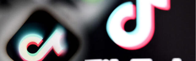 TikTok pokreće rast ByteDance akcija za 29 %