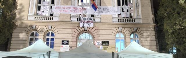 Produžetak školske godine: Od pet dana u osnovnim školama, do 25 u gimnazijama