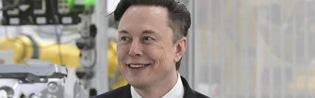 OTKRIVENI RAZLOZI ZA POVLAČENJE MASKA: Poznato čemu će se milijarder posvetiti nakon napuštanja politike