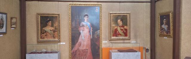 Prokuplje umalo da dobije kralja – urbana legenda o nesuđenom princu Siniši iz Toplice