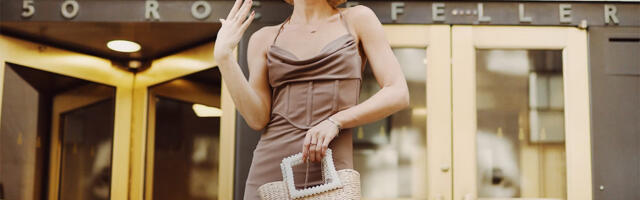 Old Money stil – Šta je i zašto je tako popularan?