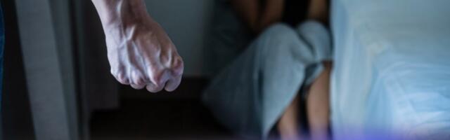 STRAVIČNE BROJKE! Više od polovine ubistava u Srbiji dešava se u krugu porodice - EVO ZAŠTO DOLAZI DO TOGA!