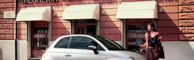 Ovo su najbolji gradski automobili koje nećete često da vidite u servisima, mehaničari ih ne vole jer se ne kvare, a ne koštaju mnogo