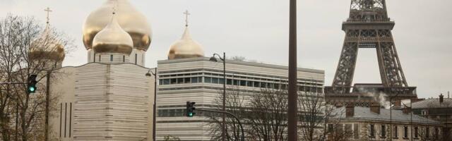 Desničar Žordan Bardela favorit na predsedničkim izborima u Francuskoj