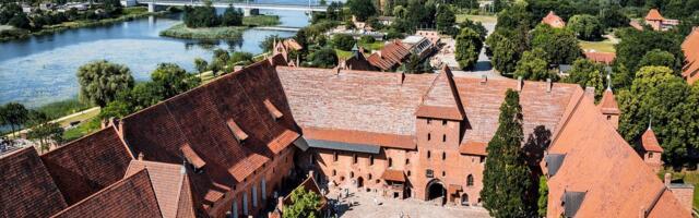 Zaboravite Nemačku, Balkanci se kunu u novu OBEĆANU zemlju: "100 godina su ispred nas"