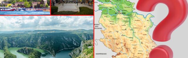 Srbin iz Amerike gleda i ne veruje: Plate nekoliko hiljada evra, a vi samo... (VIDEO)