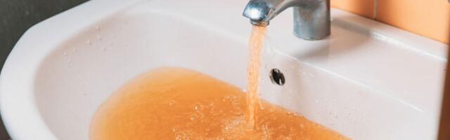 PANIKA U PANČEVU: Voda smrdi, građani u strahu - Zavod izdao hitno upozorenje!