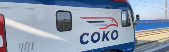 Od danas novi red vožnje Srbijavoza: Svi vozovi iz Pančeva sad idu do Zemuna