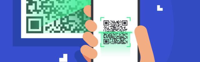 Kaspersky: Petostruki porast broja fišing napada putem QR kodova u drugoj polovini 2025. godine