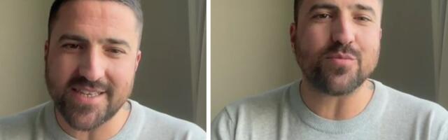 Janko Tipsarević podržao srpski narod i Srpsku listu na Kosovu i Metohiji