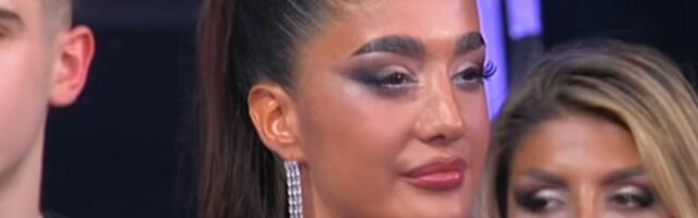 Anđela Đuričić stiže u Šimanovce, veliki šok za sve! Milica Mitrović potvrdila - za par sati ulazi u Elitu