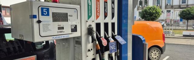 Predstavnici MOL-a sledeće nedelje dolaze u NIS i započinju dubinsku analizu