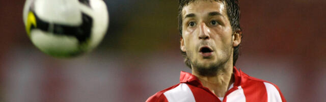 Neponovljivi Igor Burzanović: Kostolomac me nameštao za Rendžers, daće Bog da budem trener Zvezde (VIDEO)