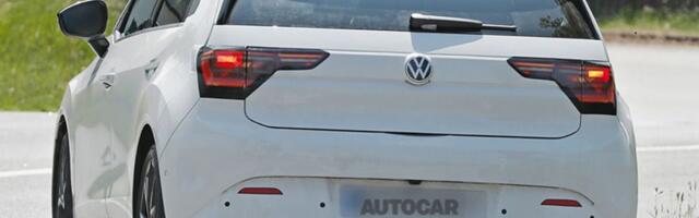 Folksvagen i Porše opozvali više od 500.000 vozila u SAD zbog kvara koji je mnoge ljude frustrirao