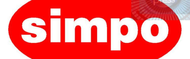 „Simpo“ prodaje imovinu u Pančevu