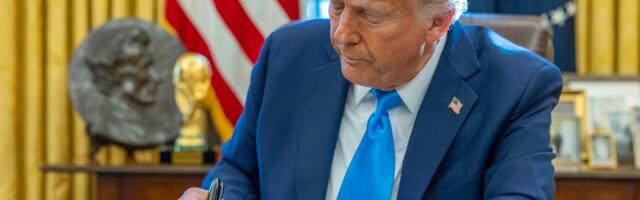 Američki naftaši: Iran bi mogao da profitira od političkih promena, dok Venecuela zahteva veće garancije