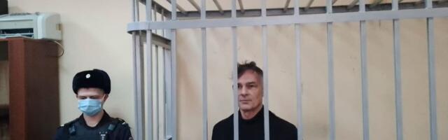 Svetlana uništila život Amerikancu: On završio u zloglasnoj kaznenoj koloniji, za njom izdata poternica