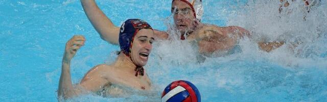 Evropsko prvenstvo: Španija ubedljiva protiv Crne Gore