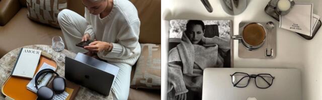 Stiže ChatGPT Health, ali da li je konsultovanje AI „doktora“ zaista bezbedno?