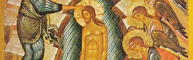 Večeras se otvaraju nebesa: U ponoć OBAVEZNO zamislite želju, a devojke mogu da sanjaju budućeg muža