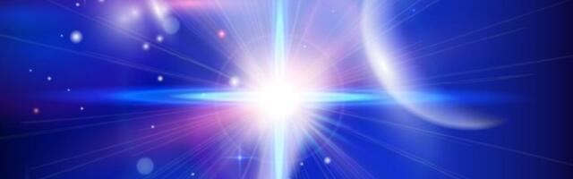 Život ga udara najjače, ali uzalud: Jedan znak je nesalomiv