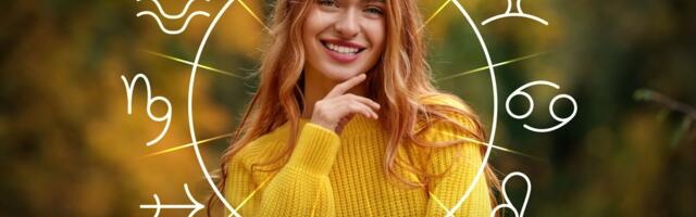 DNEVNI HOROSKOP ZA 9. FEBRUAR: Ovnovi završavaju važne obaveze, Lavovi u centru pažnje